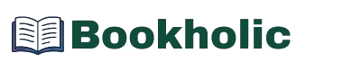 bookholic.store